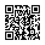 VJ1141520000G QRCode