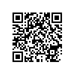 VJ1206A100JBGAT4X QRCode