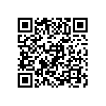 VJ1206A100KBBAT4X QRCode