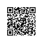 VJ1206A100KBCAT4X QRCode