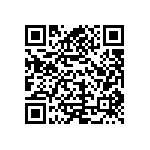 VJ1206A101JXGAT5Z QRCode