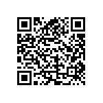 VJ1206A101MXGAT5Z QRCode