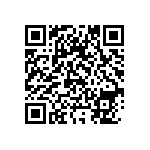 VJ1206A102JXGAT5Z QRCode