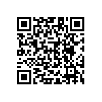 VJ1206A120JBAAT4X QRCode