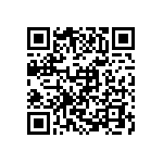 VJ1206A120KBCAT4X QRCode