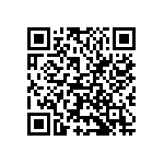 VJ1206A121JBBAT4X QRCode