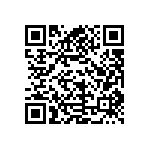 VJ1206A121KBAAT4X QRCode