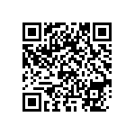 VJ1206A121KBCAT4X QRCode