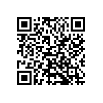 VJ1206A122JBAAT4X QRCode