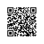 VJ1206A122JBBAT4X QRCode