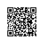 VJ1206A150JBAAT4X QRCode