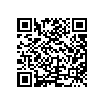 VJ1206A150JXACW1BC QRCode