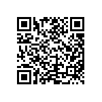 VJ1206A150KXGAT5ZL QRCode