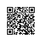 VJ1206A151JXRAT5Z QRCode