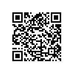 VJ1206A151KBCAT4X QRCode