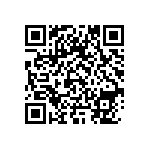 VJ1206A182KBCAT4X QRCode