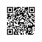 VJ1206A200KBGAT4X QRCode