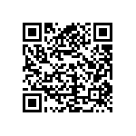 VJ1206A200KBLAT4X QRCode