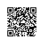 VJ1206A220JBAAT4X QRCode