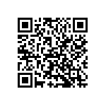 VJ1206A220JBBAT4X QRCode