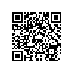 VJ1206A220JBCAT4X QRCode