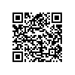 VJ1206A220KBAAT4X QRCode