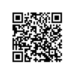 VJ1206A221JBBAT4X QRCode