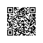 VJ1206A221KXGAT5Z QRCode