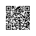 VJ1206A221KXRAT5Z QRCode