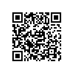 VJ1206A270JBLAT4X QRCode