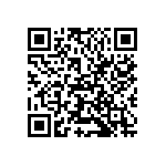 VJ1206A270KBCAT4X QRCode