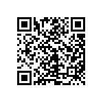 VJ1206A2R2CXACW1BC QRCode