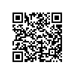 VJ1206A330JXRAT5ZL QRCode