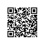 VJ1206A330MXGAT5ZL QRCode