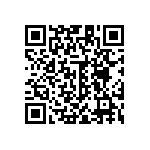 VJ1206A331KBEAT4X QRCode