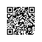 VJ1206A332JBBAT4X QRCode