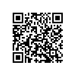 VJ1206A360JBBAT4X QRCode