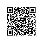 VJ1206A360JBCAT4X QRCode