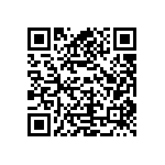 VJ1206A360KBAAT4X QRCode