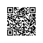 VJ1206A391JBBAT4X QRCode