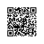 VJ1206A391KBCAT4X QRCode