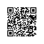 VJ1206A391KBEAT4X QRCode