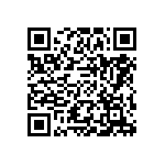 VJ1206A392JBAAT4X QRCode