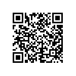 VJ1206A470JXRAT5ZL QRCode