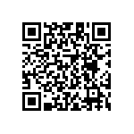 VJ1206A470KBLAT4X QRCode