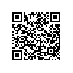 VJ1206A470KXRAT5ZL QRCode