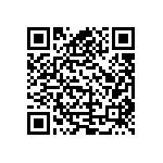 VJ1206A471KXBAT QRCode