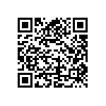 VJ1206A510KBRAT4X QRCode