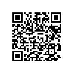 VJ1206A560KBAAT4X QRCode