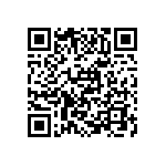 VJ1206A560KBBAT4X QRCode